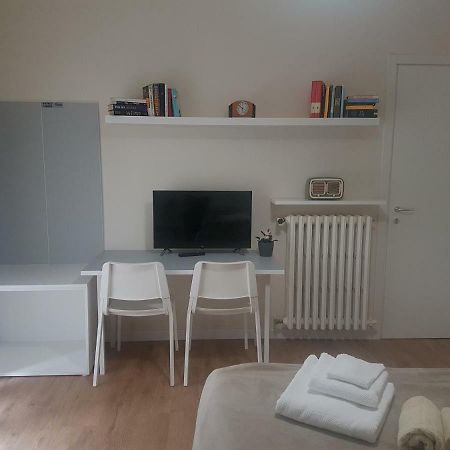 Affittacamere La Scala Lecco Extérieur photo
